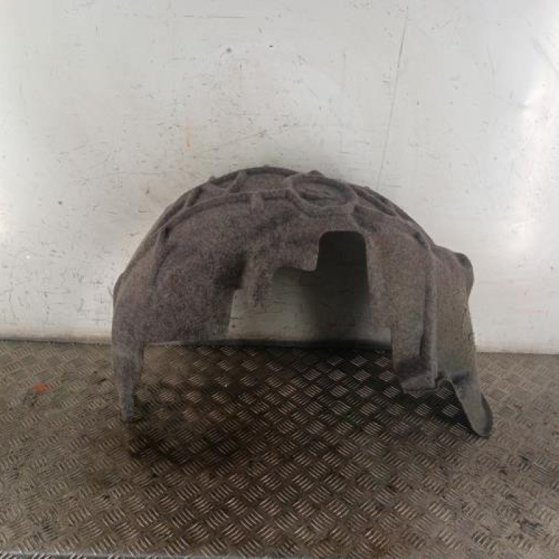 Pare boue arriere droit AUDI A3 3 Pare boue arriere droit AUDI A3 3