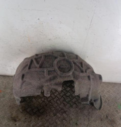 Pare boue arriere droit AUDI A3 3