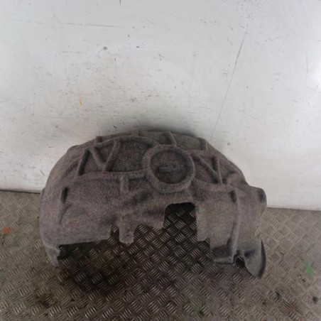 Pare boue arriere droit AUDI A3 3