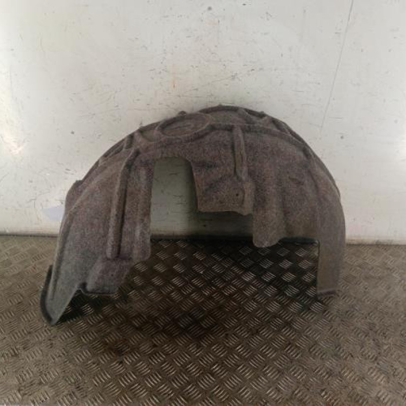 Pare boue arriere gauche AUDI A3 3 Pare boue arriere gauche AUDI A3 3