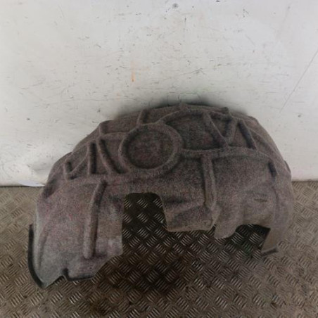 Pare boue arriere gauche AUDI A3 3