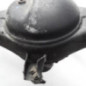 Pont (propulsion) NISSAN CABSTAR 2