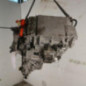 Moteur RENAULT MEGANE 5