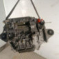 Moteur RENAULT MEGANE 5