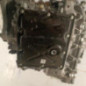 Moteur RENAULT MEGANE 5