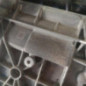 Moteur RENAULT MEGANE 5
