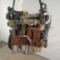 Moteur NISSAN MICRA 3