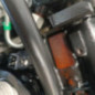 Moteur NISSAN MICRA 3