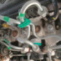 Moteur NISSAN MICRA 3
