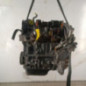 Moteur PEUGEOT 208 1