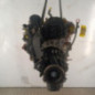 Moteur PEUGEOT 208 1