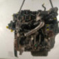 Moteur PEUGEOT 208 1