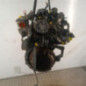 Moteur PEUGEOT 208 1