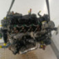 Moteur PEUGEOT 208 1