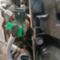 Moteur PEUGEOT 208 1