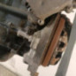 Moteur PEUGEOT 208 1