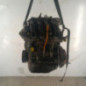 Moteur RENAULT TWINGO 2