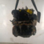 Moteur RENAULT TWINGO 2
