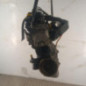 Moteur RENAULT TWINGO 2