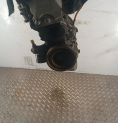Moteur RENAULT TWINGO 2 Photo n°5