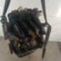 Moteur RENAULT TWINGO 2