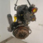Moteur AUDI A4 2
