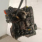Moteur AUDI A4 2