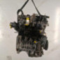 Moteur PEUGEOT 2008 2