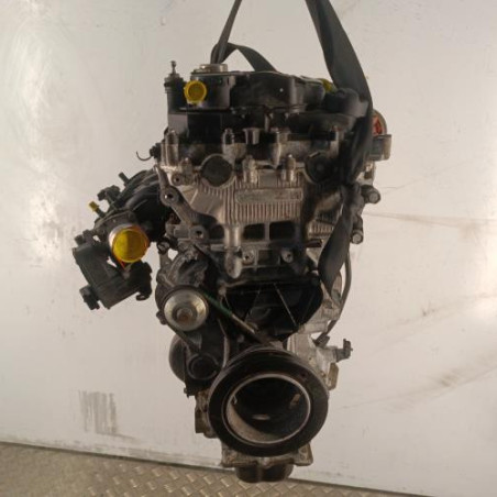 Moteur PEUGEOT 2008 2
