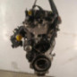 Moteur PEUGEOT 2008 2