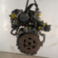 Moteur PEUGEOT 2008 2