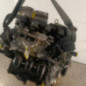 Moteur PEUGEOT 2008 2