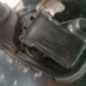 Moteur PEUGEOT 2008 2