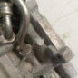 Moteur PEUGEOT 2008 2