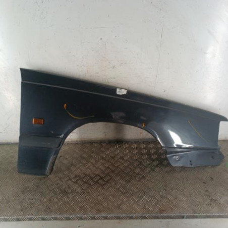 Aile avant droit VOLVO 850 Photo n°1
