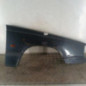 Aile avant droit VOLVO 850