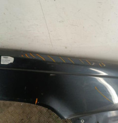 Aile avant droit VOLVO 850 Photo n°3