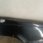 Aile avant droit VOLVO 850