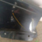 Aile avant droit VOLVO 850