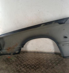 Aile avant droit VOLVO 850 Photo n°8