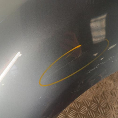Aile avant gauche CITROEN C4 PICASSO 1