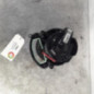 Pulseur d'air RENAULT GRAND SCENIC 4