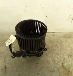 Pulseur d'air RENAULT GRAND SCENIC 4