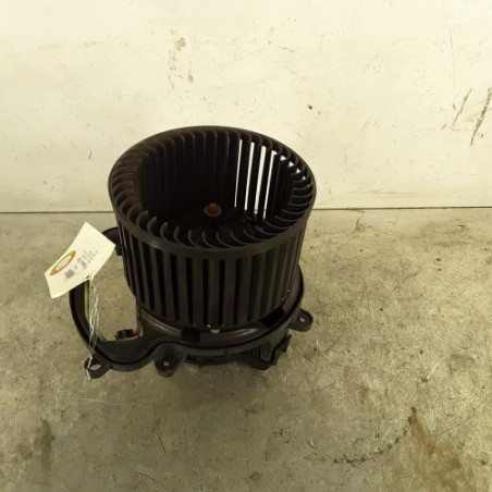 Pulseur d'air RENAULT GRAND SCENIC 4
