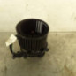Pulseur d'air RENAULT GRAND SCENIC 4