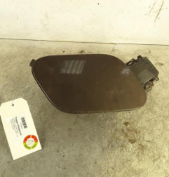 Trappe d'essence RENAULT GRAND SCENIC 4 Photo n°1