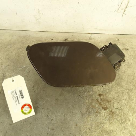 Trappe d'essence RENAULT GRAND SCENIC 4 Photo n°1