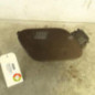 Trappe d'essence RENAULT GRAND SCENIC 4