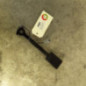 Attache ceinture avant droit RENAULT GRAND SCENIC 4