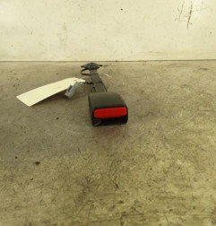 Attache ceinture avant droit RENAULT GRAND SCENIC 4